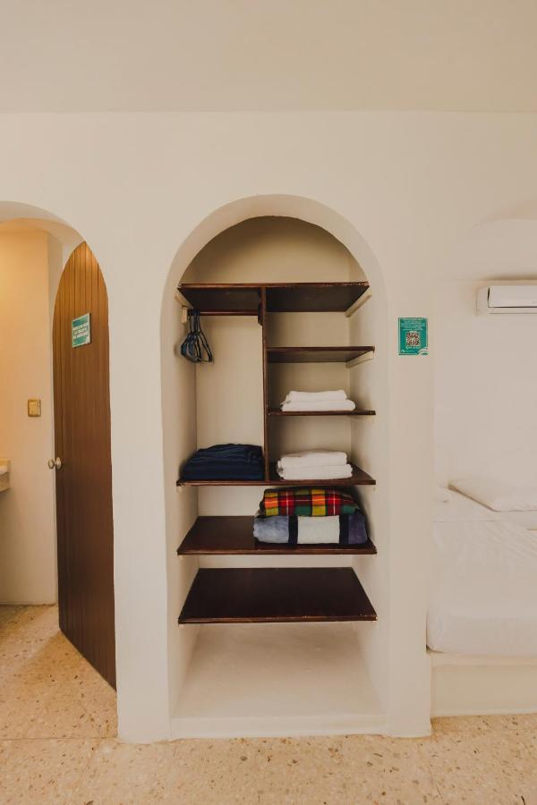 Hotel Bungalows Marbella Costa Esmeralda Monte Gordo Bagian luar foto